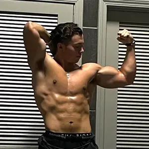 Profile Picture of   ?itemId=6936727365741563141... (@ethansteinbach) on Tiktok