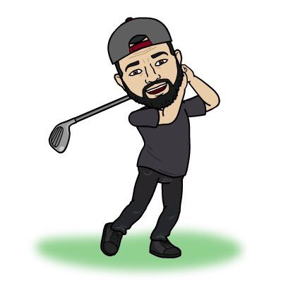 Profile Picture of Sean Burch (@seanmb62) on Twitter