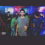 Profile Picture of Hernan Serrano (@serrano_hernan) on Instagram