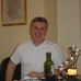 Profile Picture of Paul Camplisson (@paul.camplisson.5) on Facebook