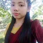 Profile Picture of Khing Marlwain (@khing.marlwain) on Facebook