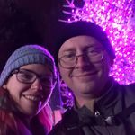 Profile Picture of Lori Westervelt (@lolowestside) on Instagram