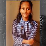 Profile Picture of sneha Chaudhary (@snehachaudhary705) on Instagram