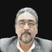 Profile Picture of Fausto Bernal (@fausto.bernal.522) on Facebook