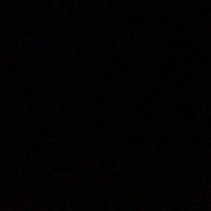 David Cano - Tiktok Profile Picture of David Cano (@davidcano215) on Tiktok