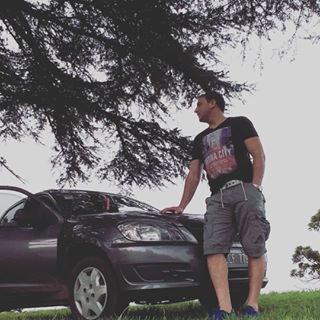 Profile Picture of Julio Leo (@julio.leo.3386) on Facebook