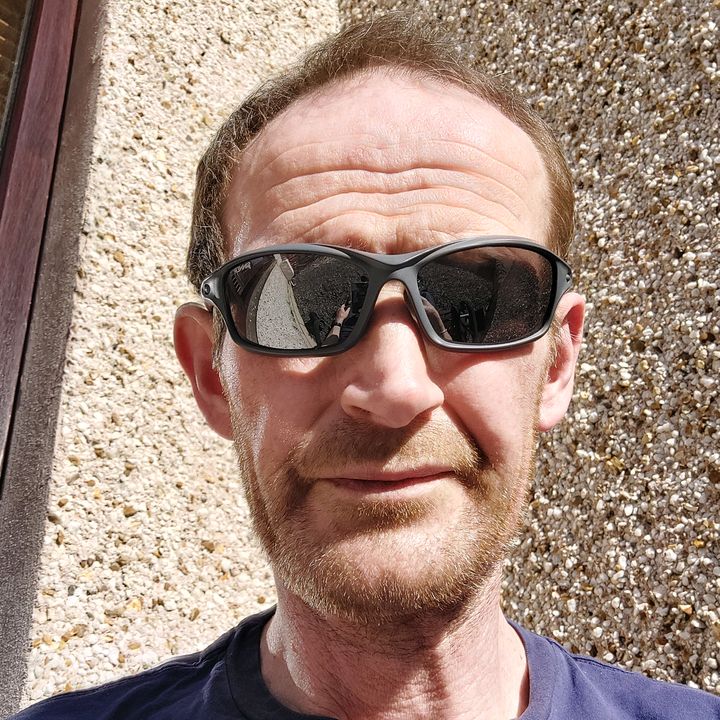 Profile Picture of paulski (@paulsk315) on Tiktok