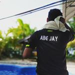 Profile Picture of Mohamad Jamil Mukhreez (@abe_jay20) on Instagram