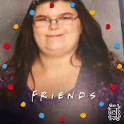 Profile Picture of Chelsea Bockwitz (@chelseabockwitz1539) on Youtube