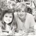 Profile Picture of Wanda Mullins (@senerty) on Pinterest