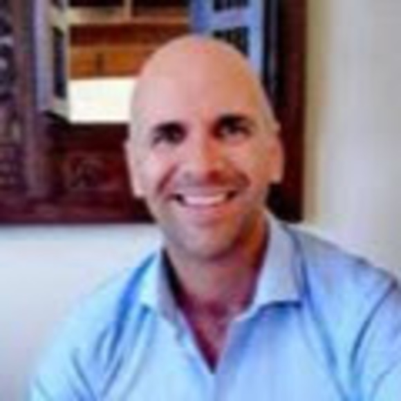 Profile Picture of James Spano (@jamespaulspano) on Poshmark