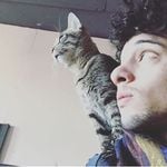 Profile Picture of Aidan Eubanks (@moldtheboy) on Instagram