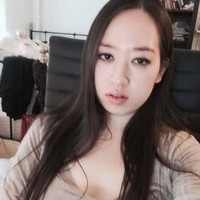 Profile Picture of Jen Liu (@jen-liu-3) on Quora