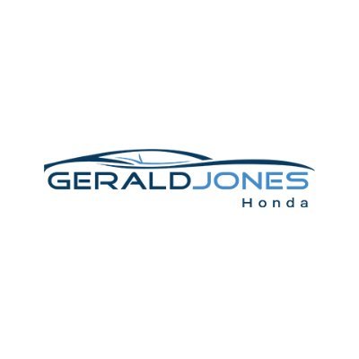 Profile Picture of Gerald Jones Honda (@GeraldJHonda) on Twitter