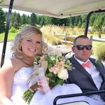 Profile Picture of Justin Hike (@jhike123) on Instagram