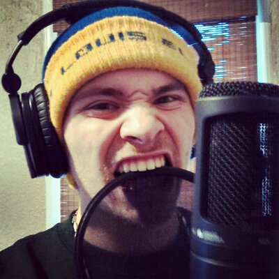 Profile Picture of Ian Keller (@STLoser11) on Twitter