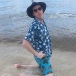Profile Picture of Thomas Selzer (@thomasjselzer) on Instagram
