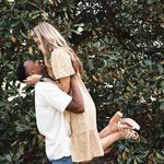 Profile Picture of Adam lemond (@_adam.lemond42) on Instagram