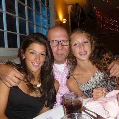 Profile Picture of Peter Cesario Jr (@PcesarioJr) on Twitter