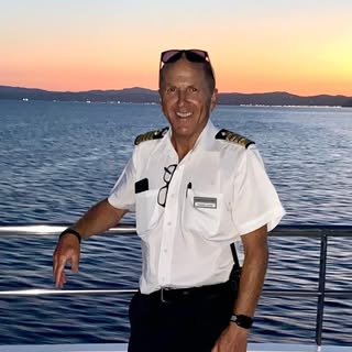 Profile Picture of Julian Burgess (@burgess.julian) on Instagram