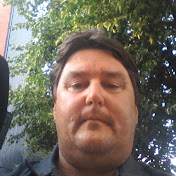 Profile Picture of William Ackerman (@williamackerman9952) on Youtube