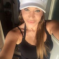 Profile Picture of Grace Black (@grace-black-21) on Quora