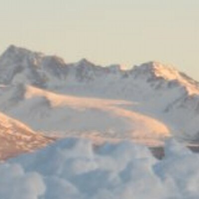 Profile Picture of Pamela Rowe (@akpami) on Twitter
