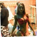 Profile Picture of Mia Kimberly Fleming (@niobackflaxtio1984) on Instagram