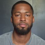 Profile Picture of Brian Newby (@bboyhannibal) on Instagram