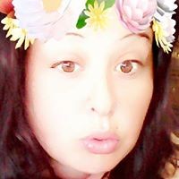Profile Picture of Tia Cooper (@tia-cooper-19) on Quora