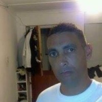 Profile Picture of Derek Bent (@derek-bent-2) on Quora