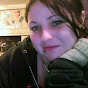 Profile Picture of Cristina Baker (@@UnderwaterDreamer) on Tiktok