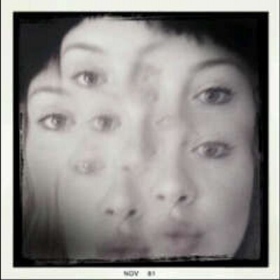 Profile Picture of OfficialAdele (@Adele_Official9) on Twitter