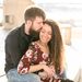 Profile Picture of Michal Cole (@abana45) on Pinterest