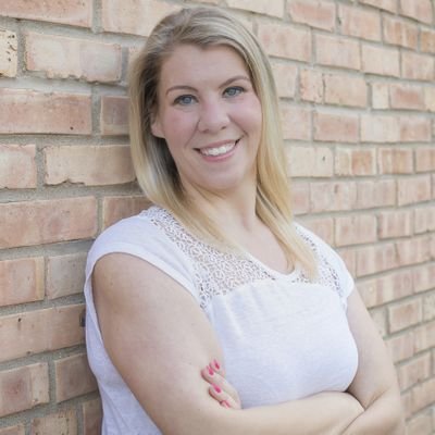 Profile Picture of Paige Wiley (@irideponies) on Twitter