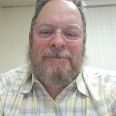 Profile Picture of Scott Hostetler (@scottkh9) on Twitter
