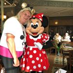 Profile Picture of Mandy_Adams123 (@mandy_adams123) on Instagram