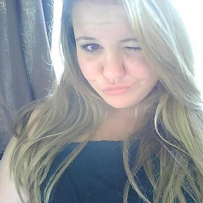 Profile Picture of Lisa De Bree (@Ldebree) on Twitter