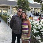 Randy Padilla - Instagram Profile Picture of Randy Padilla (@randypadilla2) on Instagram