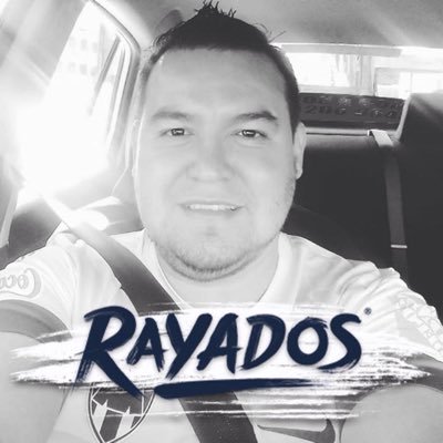 Profile Picture of Jose Corpus Torres (@joe_corpus24) on Twitter