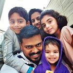 Profile Picture of Jeen Joseph (@jeen.joseph) on Instagram