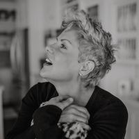 Profile Picture of Robin Rinke (@robin-rinke) on Quora