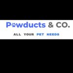 Profile Picture of Laine McKenzie, Matthew Arce, Alex Stanley, James Gulli, Avneet (@cswpawduct.co) on Instagram