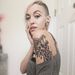 Profile Picture of Amanda Elizabeth Riggio (@amandaelizbet) on Pinterest