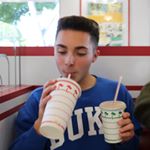 Profile Picture of crazy and stupid🥳 (@drew_keyzeran) on Instagram