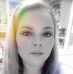Profile Picture of Bobbi Knapper (@bobbi.knapper) on Facebook