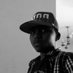 Profile Picture of Fernando Felix (@felixfernando22) on Twitter