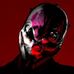 Profile Picture of Garry Jeter (@garry.jeter.904) on Facebook