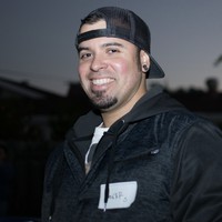 Profile Picture of Cesar Esparza (@cesar-esparza) on Quora