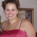 Profile Picture of Amanda Heck Shellenberger (@amshellenberger) on Pinterest